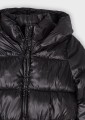 kurtka-ecofriends-dla-dziewczynki_id_11-04443-083-L-6.jpg