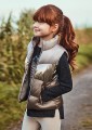 kamizelka-Mayoral-dziewczeca-ecofriends_id_11-07360-069-L-1.jpg