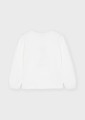 koszulka-ecofriends-z-aplikacja-dla-dziewczynki_id_11-04002-080-L-5.jpg