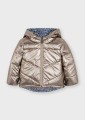 kurtka-zimowa-Mayoral-dla dziewczynki-116-122-128-zloty-carmel-ecofriends-dla-dziewczynki_id_11-04444-091-L-4.jpg