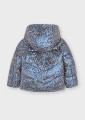 kurtka-ecofriends-dla-dziewczynki_id_11-04444-091-L-7.jpg