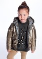 Mayoral-kurtka-dwustronna-karmel-zlota-zimowa-dla-dziewczynki-110-122-128-11-04444-091-L-2.jpg