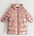płaszczyk-zimowy-iDO-rozowy-metalizowany-4.3677-2715-ido-43677-2715-pink.jpg