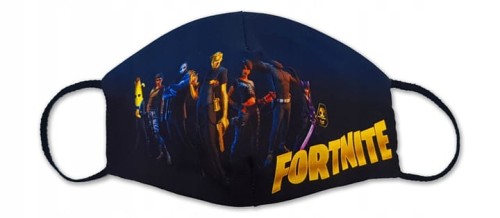 maseczka-dziecieca-FORTNITE.jpg