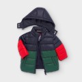 wyprzedaz-Mayoral-black-friday-baby-kurtka-zimowa-chlopieca-10-02483-055.jpg