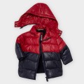 10-02483-056-wyprzedaz-Mayoral-black-friday-baby-kurtka-zimowa-chlopieca-92.jpg