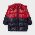 wyprzedaz-Mayoral-black-friday-baby-kurtka-zimowa-chlopieca-80-86-92.jpg