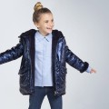 ciepla-kurtka-mayoral-junior-wyprzedaz-mayoral-black-friday-granatowy-10-07412-052-800-2.jpg