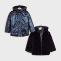 ciepla-kurtka-dwustronna-mayoral-junior-wyprzedaz-granatowy-na-misku-10-07412-052-800-2-black-friday-Mayoral.jpg
