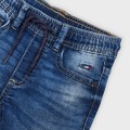 10-04540-015 długie spodnie dla chłopca jogger jeans basic niebieskie mayoral 2.jpg