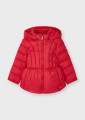 Ciepla-kurtka-Mayoral-black-friday-dla-dziewczynki-czerwona-szkolna-ecofriends-basic-jesien-zima_id_11-00415-042-L-4.jpg