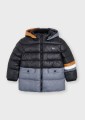 Kurtka-Mayoral-black-friday-chlopieca-kurtka-zimowa-Mayoral-wyprzedaz-11-04413-010-L-4.JPG