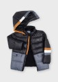 Kurtka-Mayoral-black-friday-czarna-ciepla-wyprzedaz-mayoral-11-04413-010-L-7.JPG