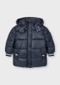 black-friday-mayoral-kurtka-zimowa-Mayoral-dla-chłopca-blue-black-czarny_id_11-04415-023-L-4.jpg