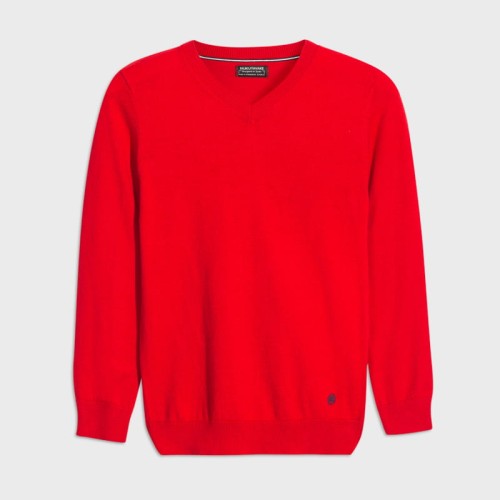 Sweter-czerwony-Mayoral-w-serek-na-swieta-354-76.jpg