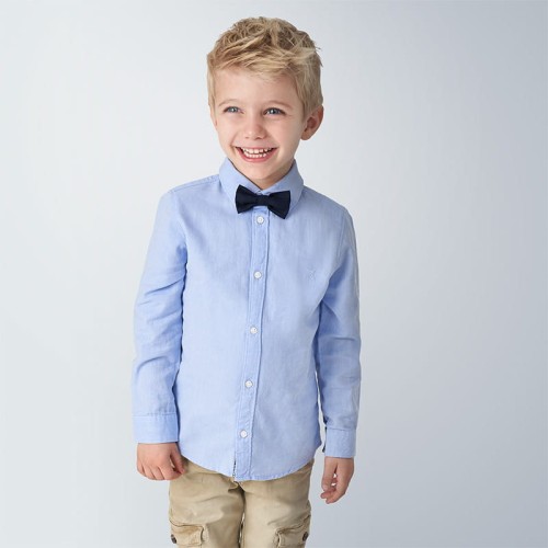 Elegancka-koszula-Mayoral-na-swieta-blekitna-niebieska-slim-fit-98-104-110-116-122-128-134.jpg