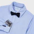 Elegancka-koszula-Mayoral-na-swieta-blekitna-niebieska-z-mucha-slim-fit-98-104-110-116-122-128-134.jpg