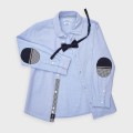 Elegancka-koszula-Mayoral-na-swieta-blekitna-niebieska-slim-fit-98-104-110-116-122-128-134-4139-94.jpg
