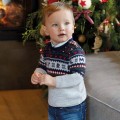 sweter-swiateczny-dla-chlopca-Mayoral-80.jpg