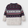 sweter-dla-chłopca-swieta-80-02348-036-800-5 c.jpg