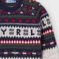 sweter-dla-chłopca-baby_id_10-02348-036-800-6 d.jpg