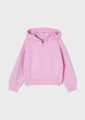 bluza-dziewczeca-Mayoral-rozowa-104-110-116-122-128-134-22-03428-092-L-4.JPG