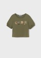 Bluzka-krotki-rekaw-Mayoral-junior-dla-dziewczyny-khaki-22-06026-014-L-4.JPG