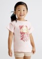 t-shirt-dziewczecy-Mayoral-z-lala-rozowy-koszulka-na-lato-22-03038-069-L-3.JPG