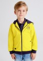 Bluza-chlopieca-Mayoral-cytrynowa-limonka-22-03410-039-L-3.JPG