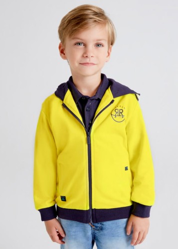 Bluza-chlopieca-Mayoral-cytrynowa-limonka-22-03410-039-L-3.JPG