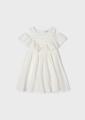 sukienka-Mayoral-kremowa-delikatna-boho-22-03936-004-L-4.JPG