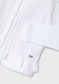 sweter-rozpinany-bialy-Mayoral-komunijny-22-03341-017-L-6.JPG