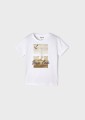 t-shirt-mayoral-chlopiecy-marynarski-lodka-bez-22-03001-029-L-4.JPG