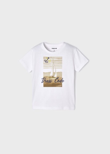 t-shirt-mayoral-chlopiecy-marynarski-lodka-bez-22-03001-029-L-4.JPG