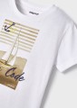 t-shirt-mayoral-chlopiecy-marynarski-lodka-bez-22-03001-029-L-6.JPG