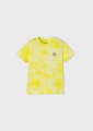 t-shirt-chlopiecy-mayoral-zolty-tie-dye-104-110-116-122-128-134-22-03013-083-L-4.JPG
