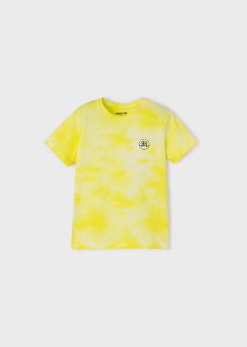 t-shirt-chlopiecy-mayoral-zolty-tie-dye-104-110-116-122-128-134-22-03013-083-L-4.JPG