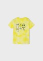 t-shirt-chlopiecy-mayoral-zolty-tie-dye-104-110-116-122-128-134-22-03013-083-L-5.JPG