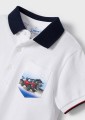Koszulka-polo-Mayoral-chlopieca-bialy-granat-auto-22-03104-065-L-6.JPG