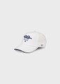 czapka-z-daszkiem-Mayoral-biala-styl-marine-22-10243-056-L-4.JPG