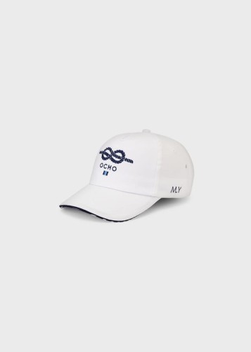 czapka-z-daszkiem-Mayoral-biala-styl-marine-22-10243-056-L-4.JPG