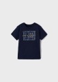 t-shirt-Mayoral-chlopiecy-granat-basic-22-00170-043-L-4.JPG