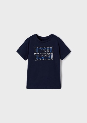 t-shirt-Mayoral-chlopiecy-granat-basic-22-00170-043-L-4.JPG