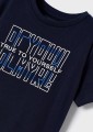 t-shirt-Mayoral-chlopiecy-granat-basic-22-00170-043-L-6.JPG