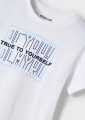 biala-koszulka-Mayoral-chlopieca-basic-t-shirt-22-00170-041-L-6.JPG