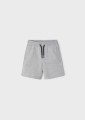 spodenki-bawelniane-Mayoral-krotkie-szare-22-00611-078-L-4.JPG