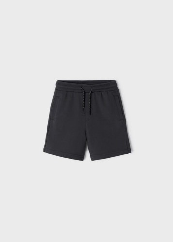 spodenki-bawelniane-Mayoral-krotkie-czarne-22-00611-077-L-4.JPG