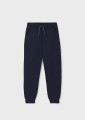 spodnie-dresowe-Mayoral-dla-chlopca-granat-basic-22-00744-038-L-4.JPG