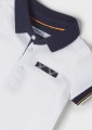 koszulka-polo-Mayoral-baby-bialy-22-01102-093-L-6.JPG