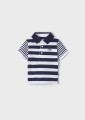 koszulka-polo-Mayoral-baby-bialy-granat-marine-paski-80-86-92-22-01104-065-L-4.JPG
